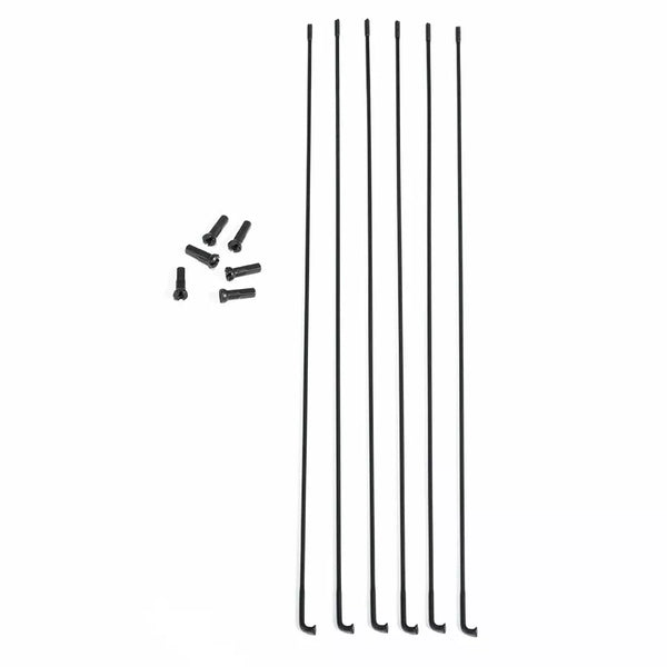 Crankbrothers sprak kit Synta Sea Achter 27,5 16596