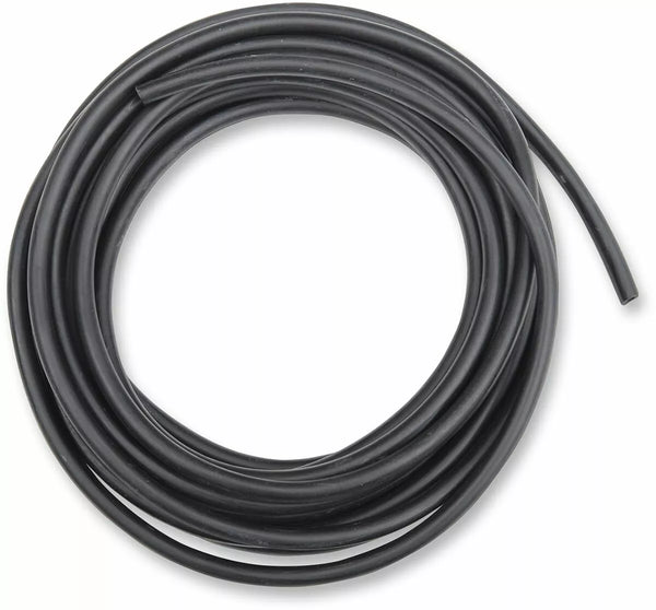 Emgo Fuel Line 5/16 Zwart 25 ft 14-03621