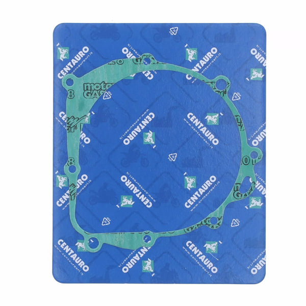 Centauro -pakkingontsteking SU 933B21086