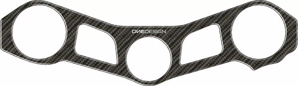 Oneedesign YOKE-beschermer ZX-10R PPSK19P