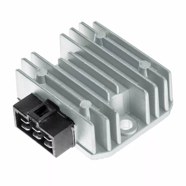 Tegenoppervlak Reg Kawasaki 02065-0P