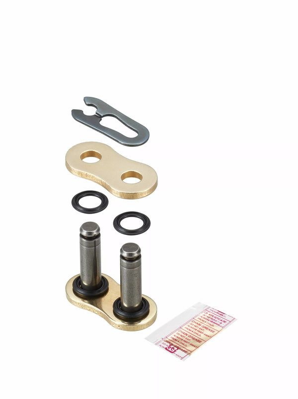 Did Conlink Did428vx GB C 452516368957