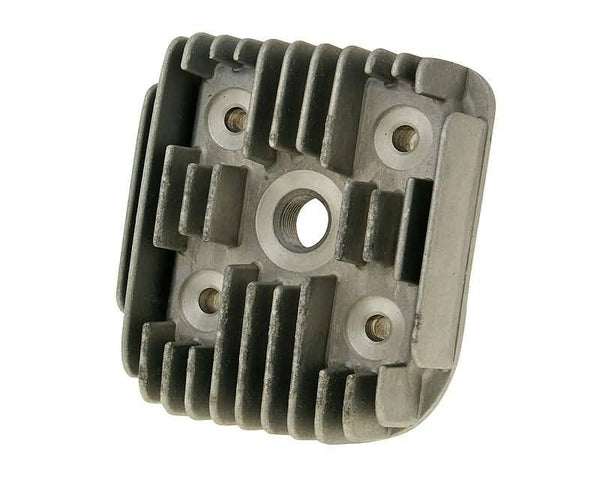 Naraku -cilinderkop 70cc NK102.34