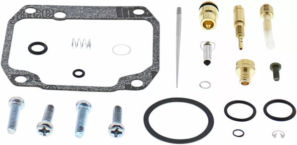 Moose Offroad Hardparts Reparatie Kit Carb Suz 26-1594