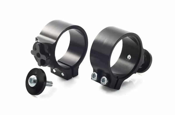 TRW HBAR RACING DRAAPBABLE MCL50RAC-S