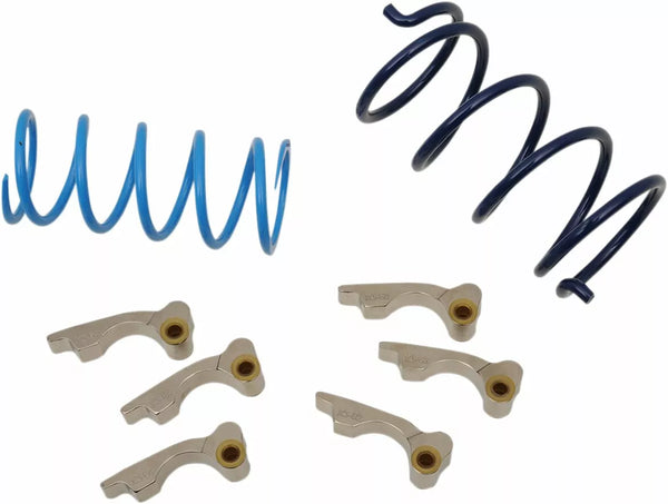 Epi -koppelingskit Can Am We437476