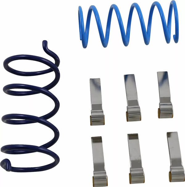 EPI-koppelingskit Can-AM WE437645