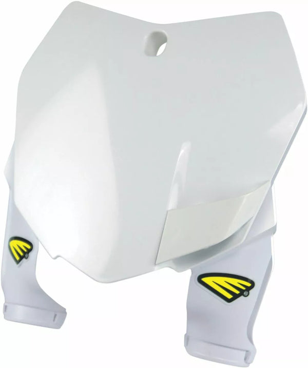 Cycra-plaat # Stadium KTM WT 1CYC-0802-42
