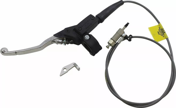 Magura HYMEC - Koppelingssysteem Honda CR 2100307