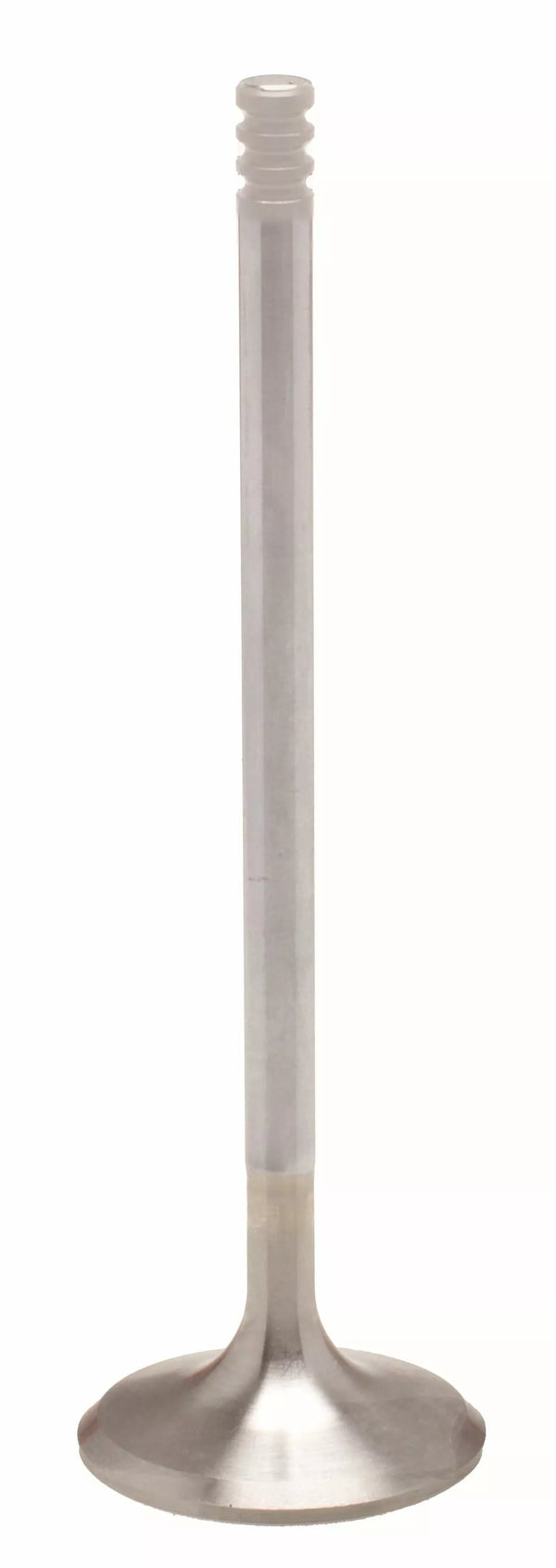 Kibblewhite klep exh inc m8+0 5 mm HD 20-21018K