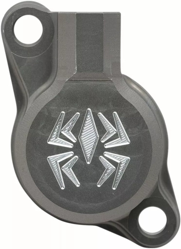 Recluse SLV CYL KT KTM AD/RC8/DK RMS-2403024