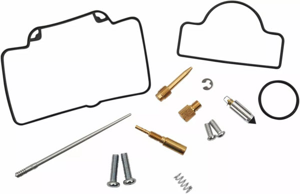 Moose Offroad Hardparts Reparatie Kit Carb Suz 26-1747