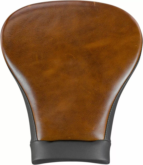 Saddlemen Pilion Lariat Tour Brown 808-07B-0141L