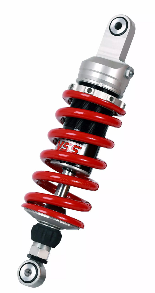 YSS RR SHOCK HONDA ST1100 91- MZ456-345RL-23-85