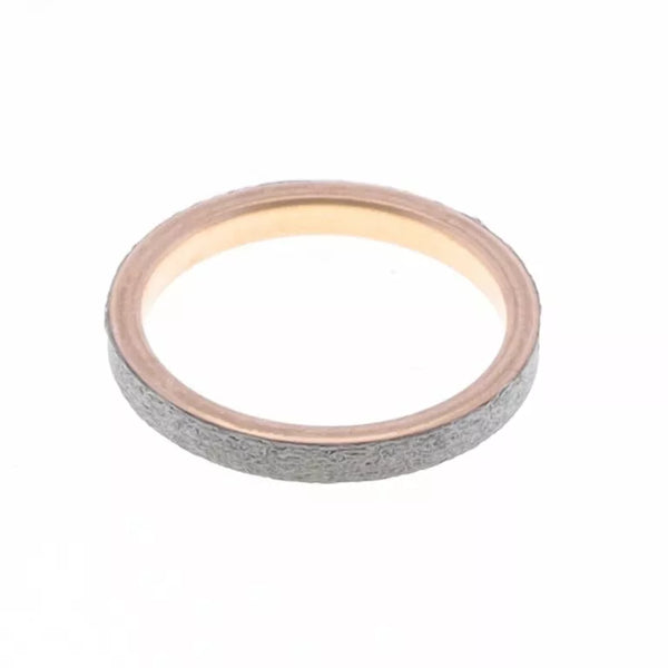 Centauro -pakkinguitlaat SU/MA 933B11014