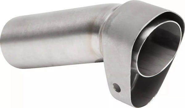 AKRAPOVIC ROUW DAMPER 319 V-TUV319