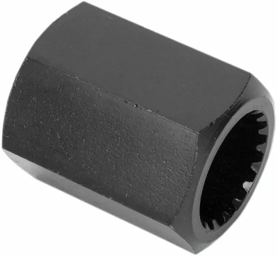 Sunas Driveshaft Tool YF WR007H