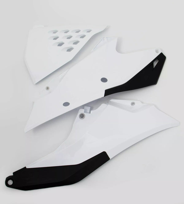 UFO SDE PNL GAS VIERTED 21- WH GG07141#041