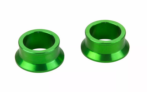 Kite Kit Externe Spacers RR GN 20.119.0.VE