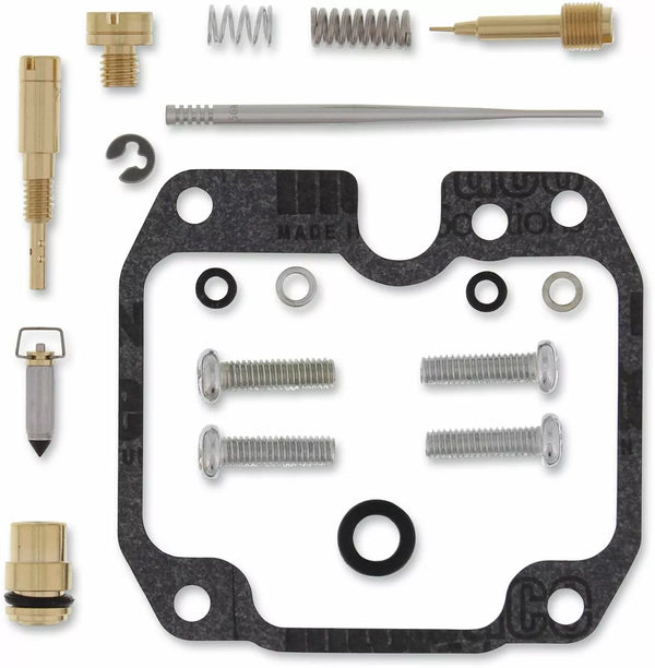 Moose Offroad Hardparts Reparatie Kit Carb Canam 26-1047
