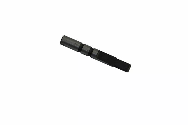 Regina Center Pin voor 5/8 Tools 805176