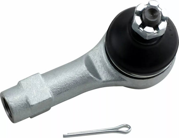 Epi Tie Rod End We315050