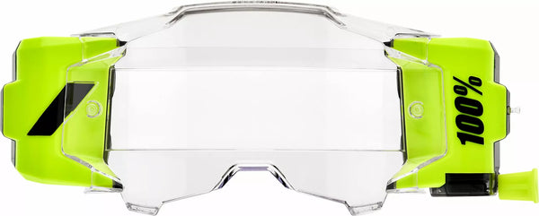 100% filmsysteem Armga F 59069-00001