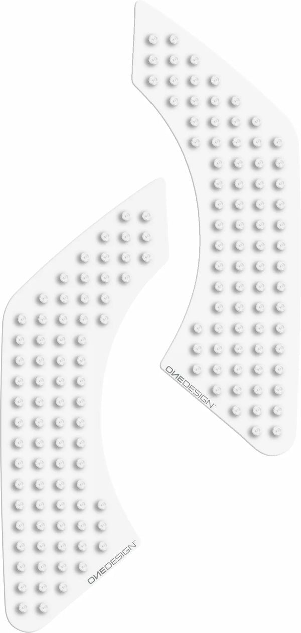 Oneedesign -bultjes Clear Tmax Bumbs7p