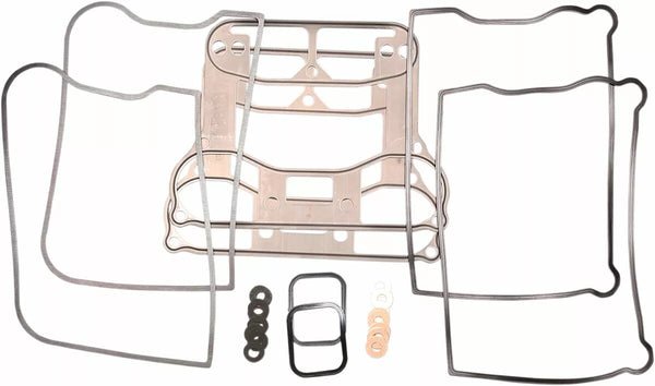 COMETISCHE EST ROCKER GSKT 84-91 BT C9753