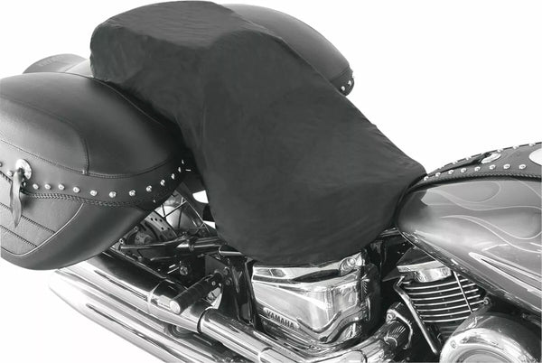 Mustang Raincover Seat Standard 77598
