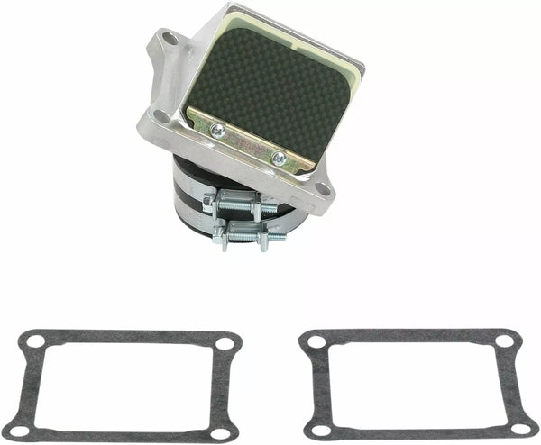 Boyesen Rad Valve CR125 92-97 ROW-01B