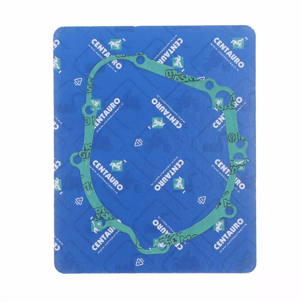 Centauro -pakkingontsteking SU 933B21099