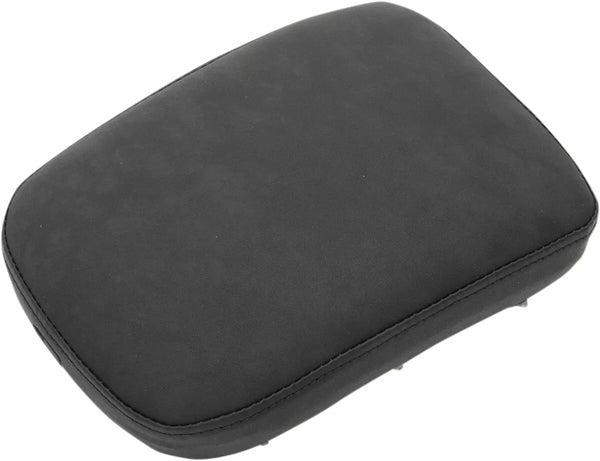 Saddlemen Pad S3 geborsteld 7 SA1020
