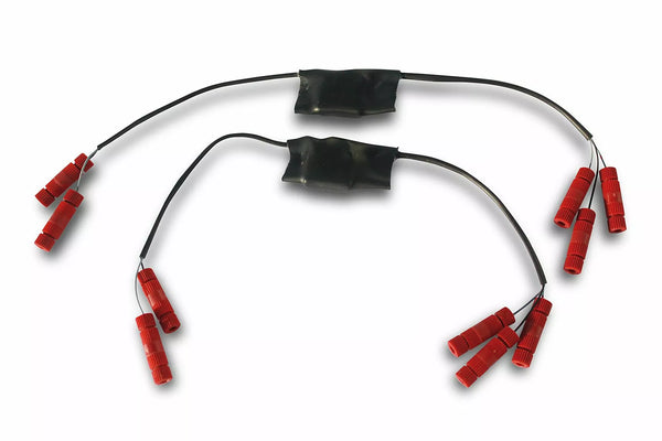 Kellermann -flitsenrelais 12 volt 123.967