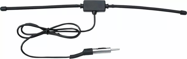 Kuryakyn antenne univ -connector Kur896