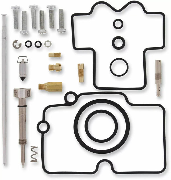 Moose Offroad Hardparts Reparatie Kit Carb Hon 26-1474