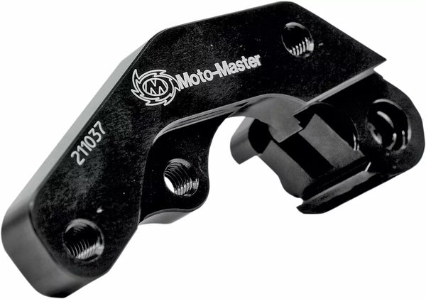 Moto-master remklauw adapter 211037