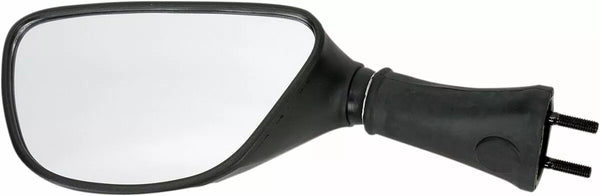 Emgo Mirror Black links EC Fairing 20-29652