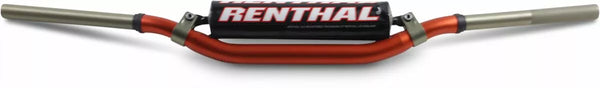 Renthal Renthal Twinwall 999 Org 999-01-of-07-185