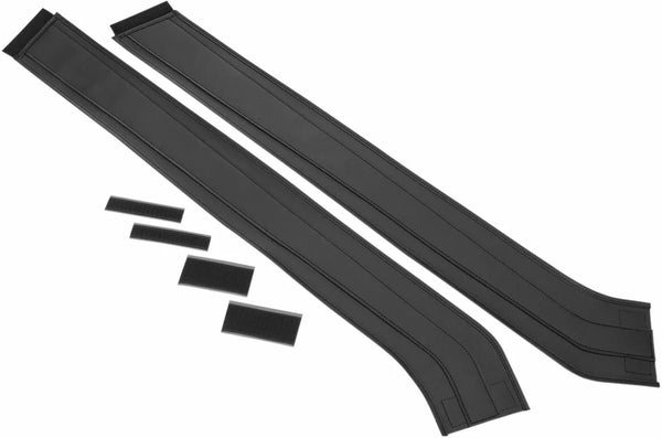 Hopnelzadeltas Goede Venture Y60-123BK