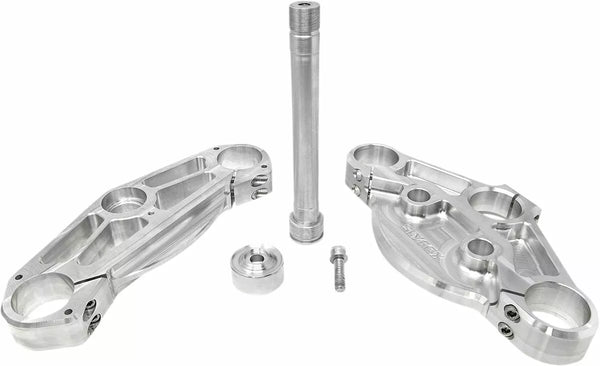 Slyfox Triple Tree 49mm 99-13 RW SF13TK-1