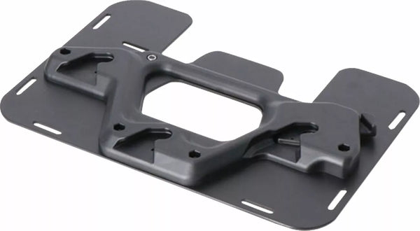 SW-MOTECH ADAPT PLAAT L SYSBAG WP S SYS.004.10000L/B