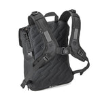 KRIEGA MC backpack RSD X Roam 34 Black