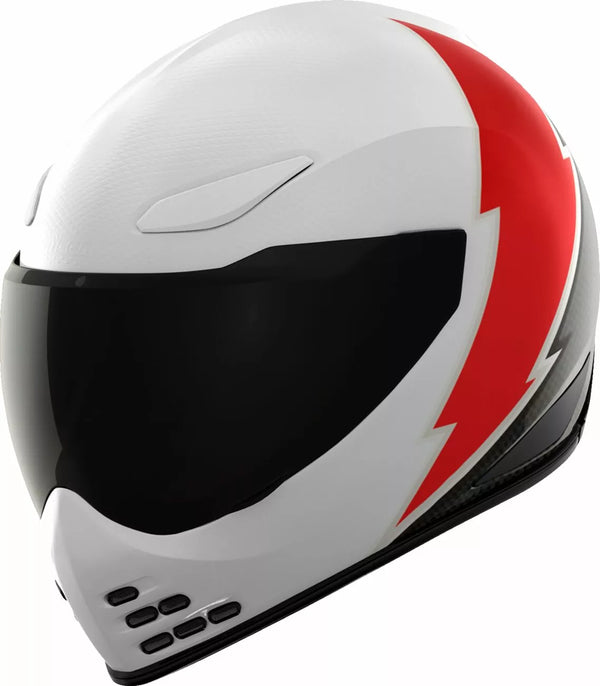 Icon helm Domn Slabtown WT XL 0101-17882