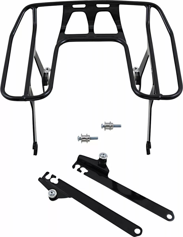 Cobra Rack Wrap Around Blk 602-2631B