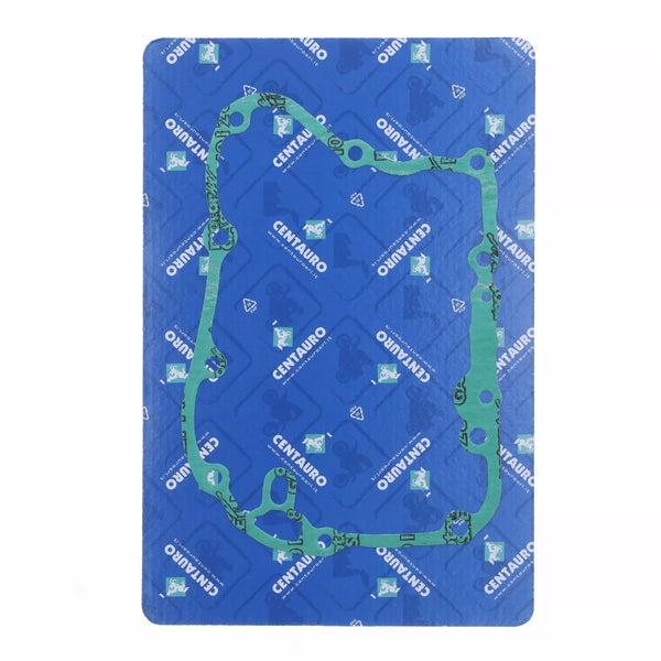 Centauro -pakkingontsteking HO/KE 666B17088