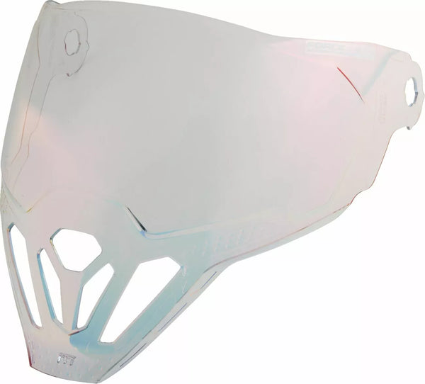 Icon shld a-force 22.06 Rst SN 0130-1089