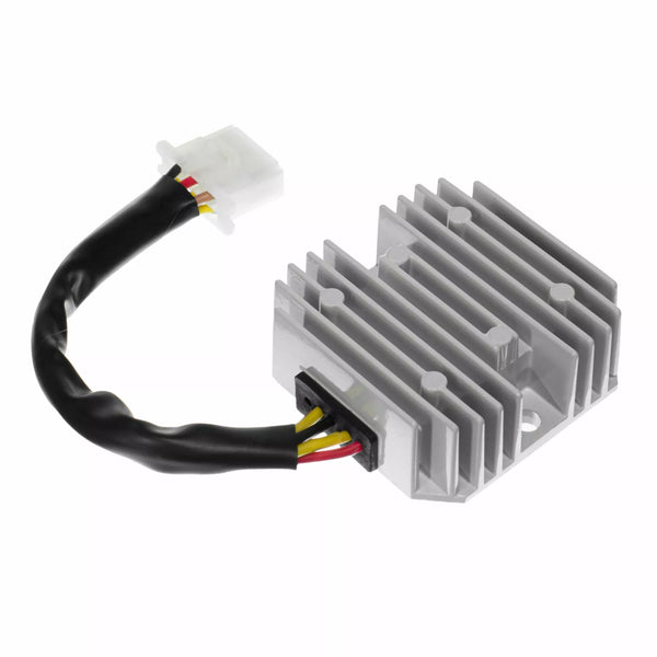 Tegenoppervlak Reg / Rec Kaw 02077-0P