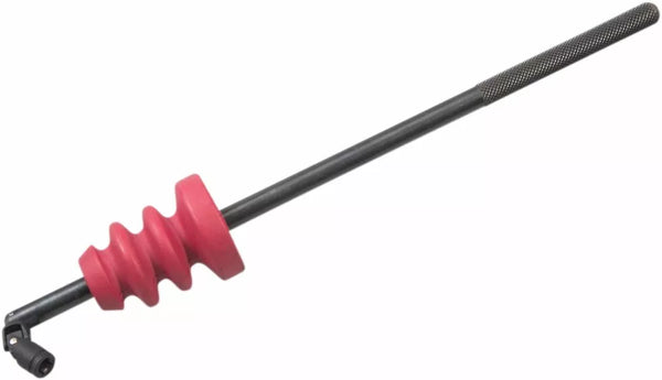 Bikeservice gereedschapsklep stengel puller BS70011