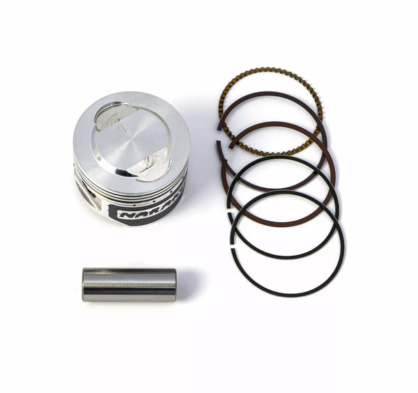 Naraku Piston set NK100.64